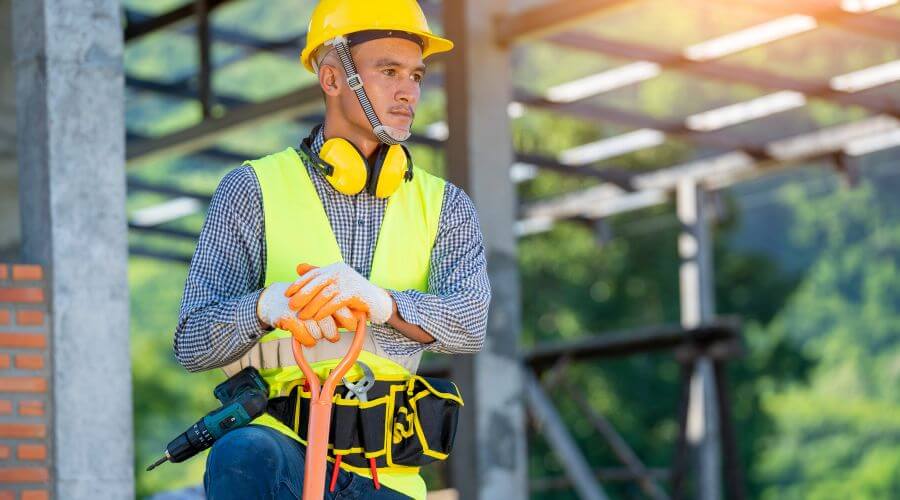 Local Chimney Repair in White Deer, PA